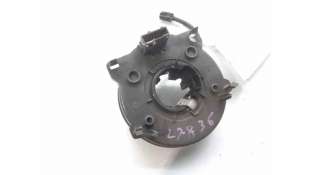 ANILLO AIRBAG OPEL ZAFIRA A LIMUSINA (2000-2005) 2.0 DTI 16V (F75) 101CV 1995CC - L. 7323026 / 90209022 2